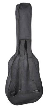 Boston W-00| carrying case for acoustic guitar