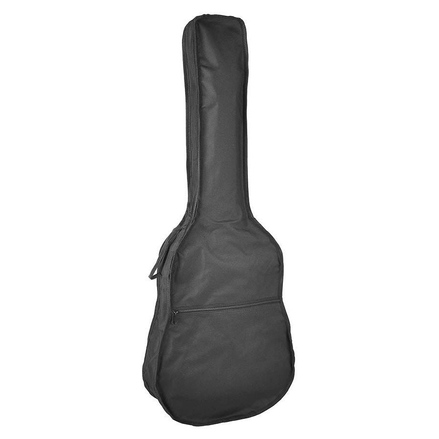 Boston W-00| carrying case for acoustic guitar