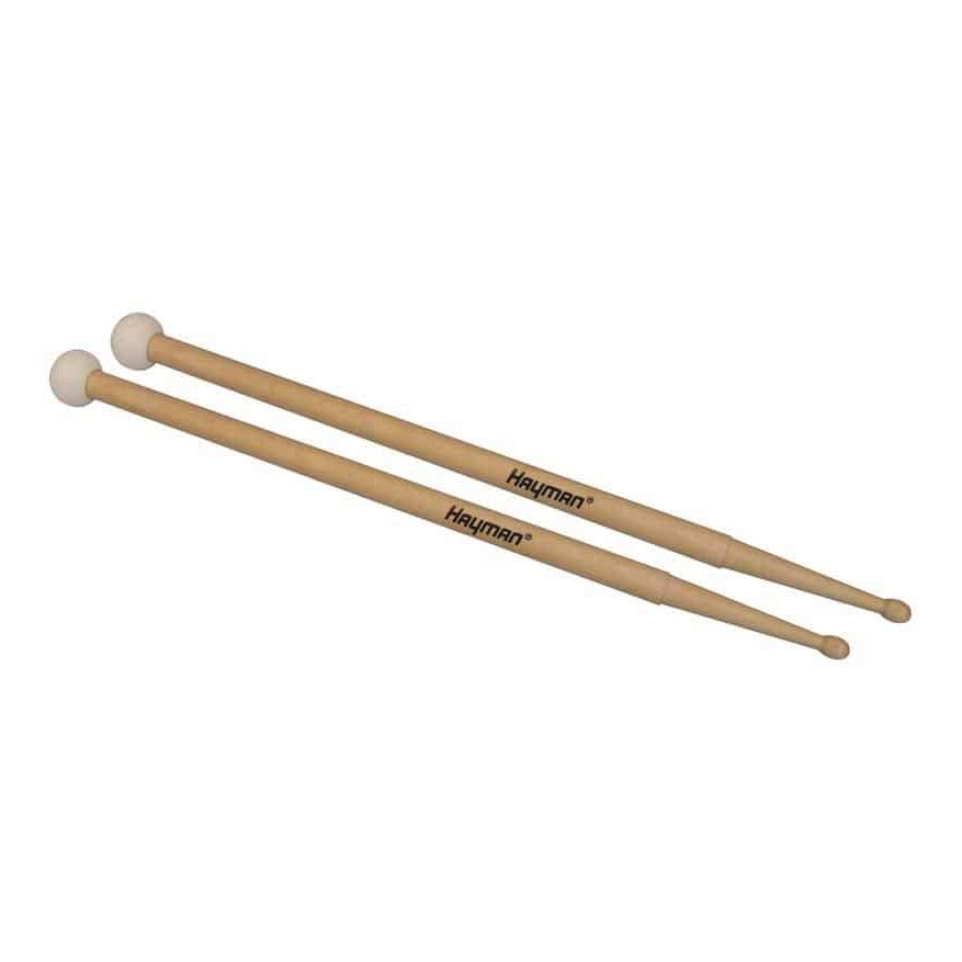 Hayman GM-2B Mallet for Gong