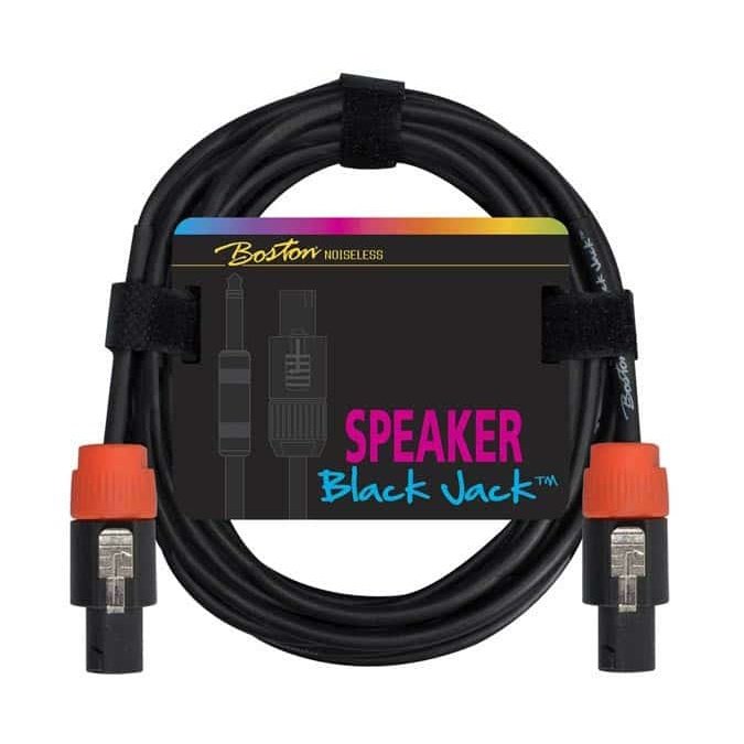 Boston SC-230-1 Speaker Cable | 1 meter