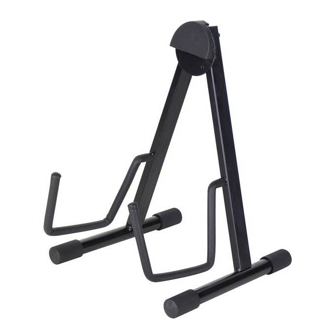 Boston GS-263-A Guitar Stand For Acoustic Guitar
