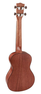 Korala UKC 210 Performer Series concert ukulele