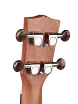 Korala UKC 210 Performer Series concert ukulele