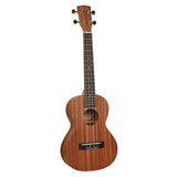 Korala UKT 210 Performer Series tenor ukulele