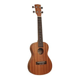 Korala UKC 250 Performer Series concert ukulele