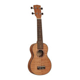 Korala UKS 310 Performer Series soprano ukulele