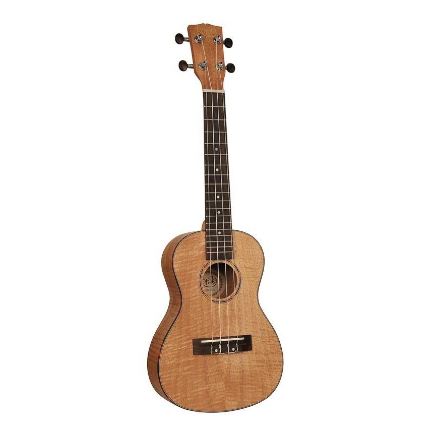 Korala UKC 310 Performer Series concert ukulele