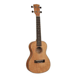 Korala UKC 310 Performer Series concert ukulele