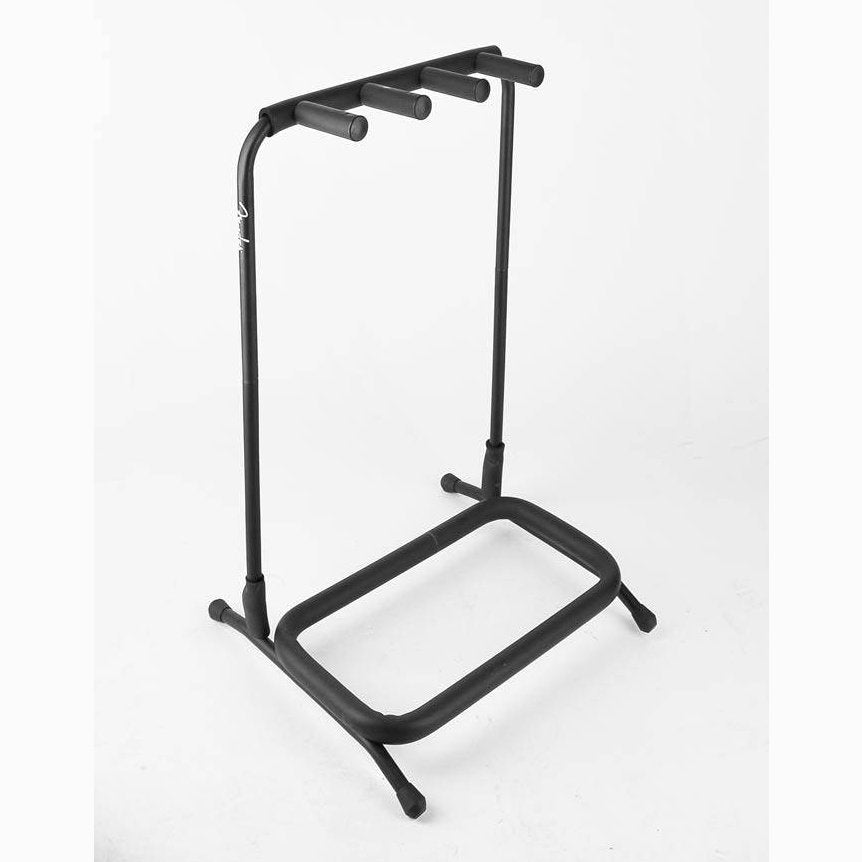 Fender 0991808003 guitar stand 'Multi Stand 3'