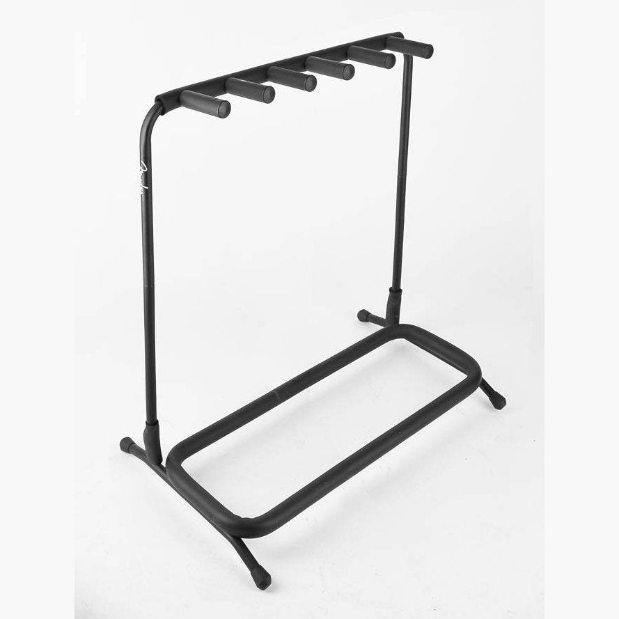Fender 0991808005 guitar stand 'Multi Stand 5' 