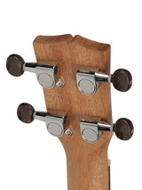 Korala UKB 210 Performer Series baritone ukulele