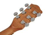 Richwood SWG 150W CE Handmade Songwriter Guitar