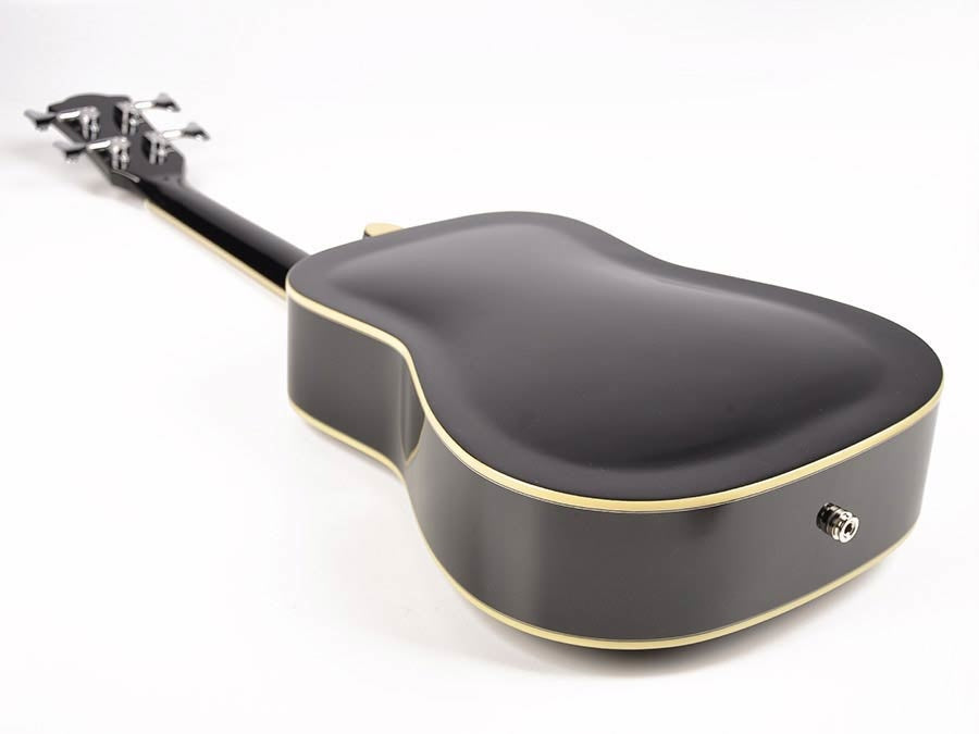 Richwood RTB 80 BK Acoustic Travel Bass