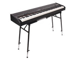 Boston KS-410 keyboard/piano/orgel statief