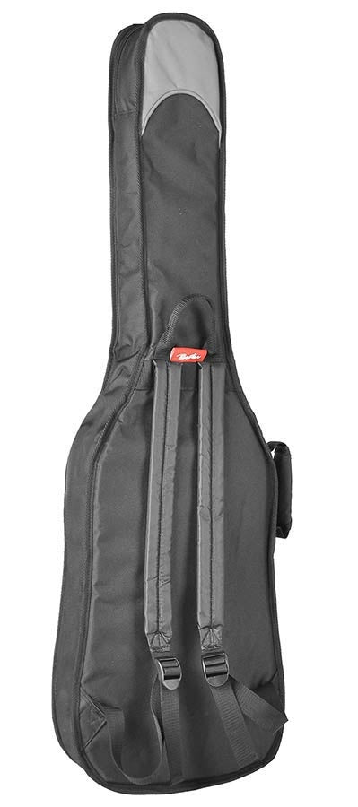 Boston B 25 gig bag for bass guitar