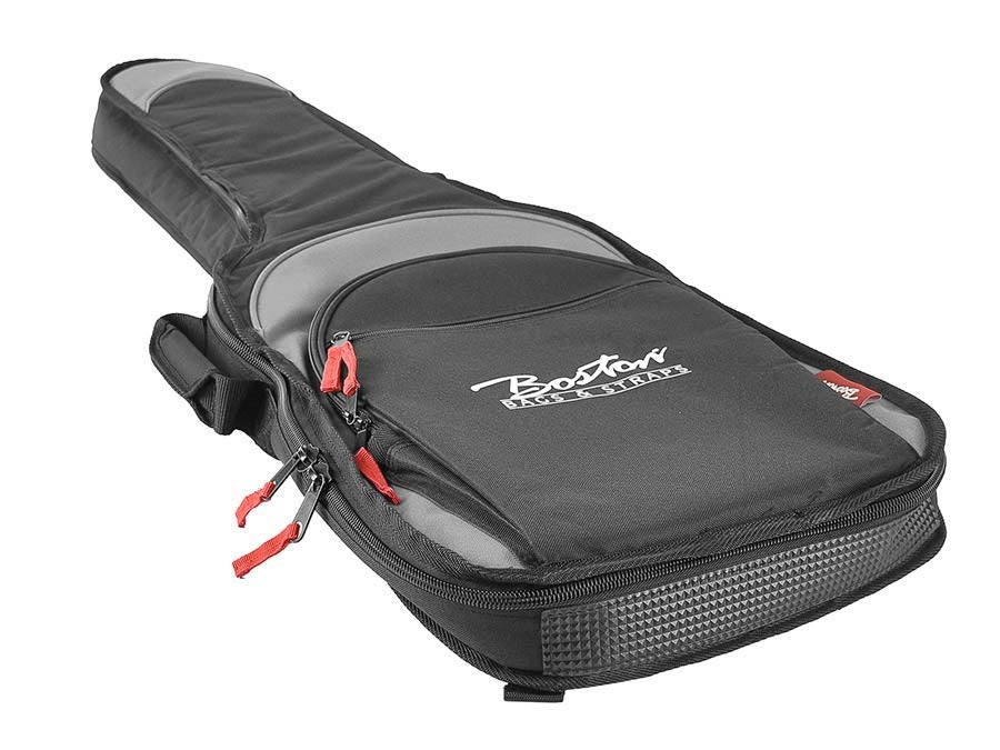 Boston B 25 gig bag for bass guitar