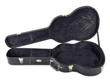 Boston CCL 100 Case Classical Guitar