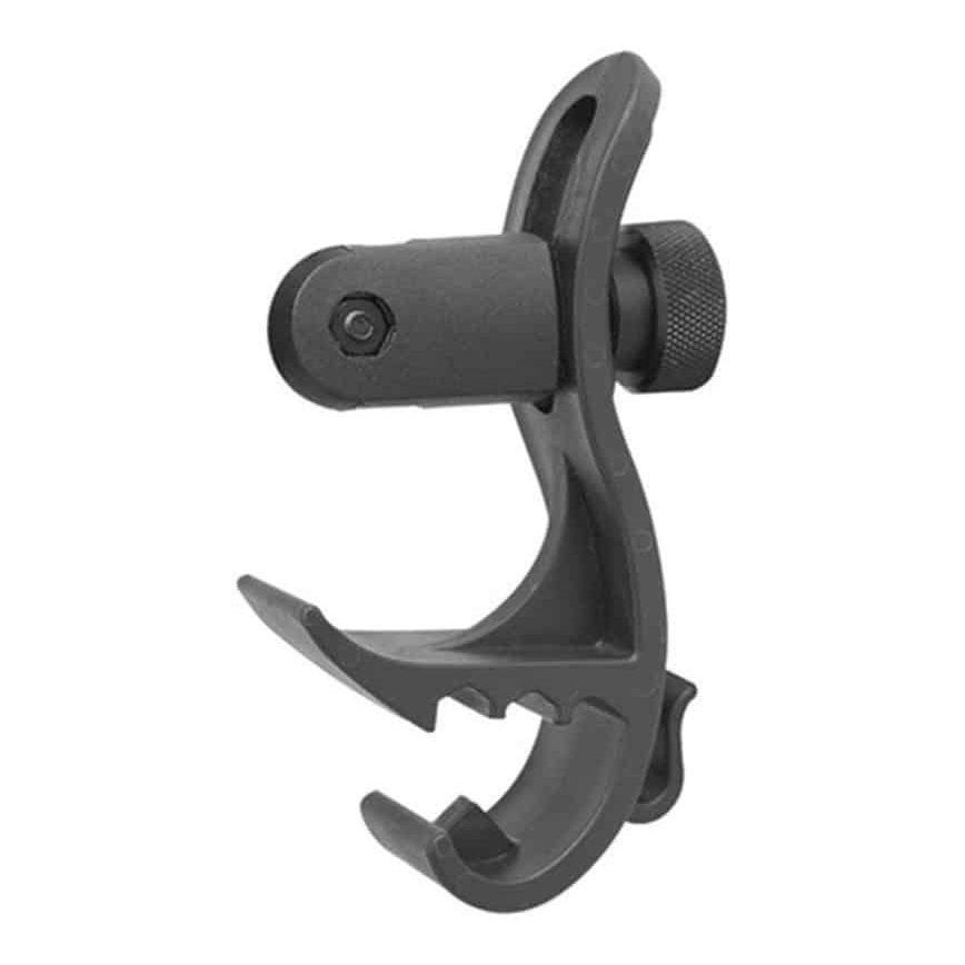 Sennheiser MZH604 mounting clip
