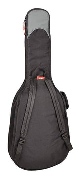 Boston W-25-BG | Super Packer Gigbag Akoestische Gitaar