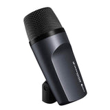 Sennheiser E 600 Drumcase microfoonset