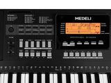 Medeli A300 Elektronisch Keyboard