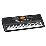 Medeli A300 Elektronisch Keyboard