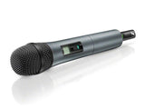 Sennheiser XSW 1-825 wireless vocal set / E