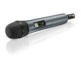Sennheiser XSW 1-835 wireless vocal set / B