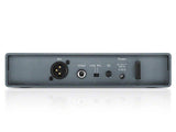Sennheiser XSW 1-835 draadloze vocal set / B