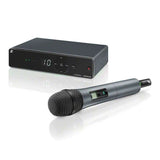 Sennheiser XSW 1-835 wireless vocal set / B