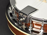 Richwood RMB 604 Tenor Banjo 4 String