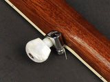 Richwood RMB 605 Bluegrass Banjo 5 String