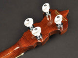 Richwood RMB 405 Folk Banjo 5 String