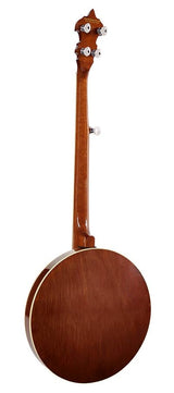 Richwood RMB 905 Bluegrass-Banjo