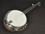 Richwood RMB 905 Bluegrass Banjo