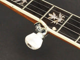 Richwood RMB 905 Bluegrass-Banjo