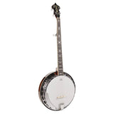 Richwood RMB 905 Bluegrass Banjo
