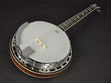 Richwood RMB-906 Gitaar Banjo