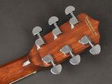 Richwood RMB-906 Gitarrenbanjo