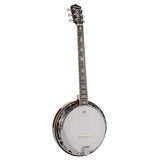 Richwood RMB-906 Guitar Banjo