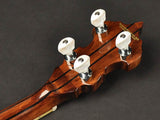 Richwood RMB-1805 Bluegrass-Banjo