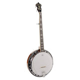 Richwood RMB-1805 Bluegrass Banjo