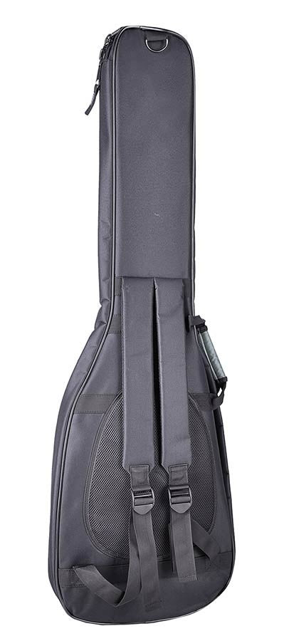 Cnb bass hot sale gig bag