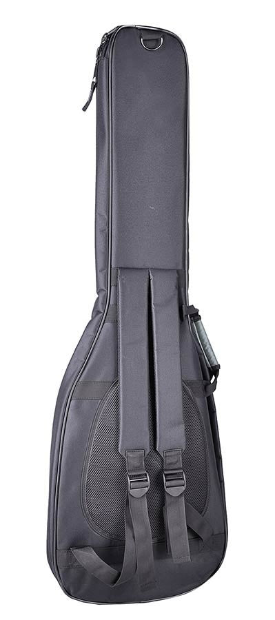 CNB BGB1280 | CNB gig bag for bass guitar 