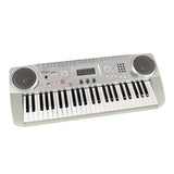 Medeli MC49A Elektronisch Keyboard