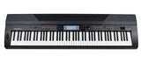 Medeli SP4200/BK Performer Series Digitale Piano