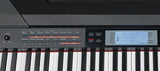 Medeli SP4200/BK Performer Series Digital Piano