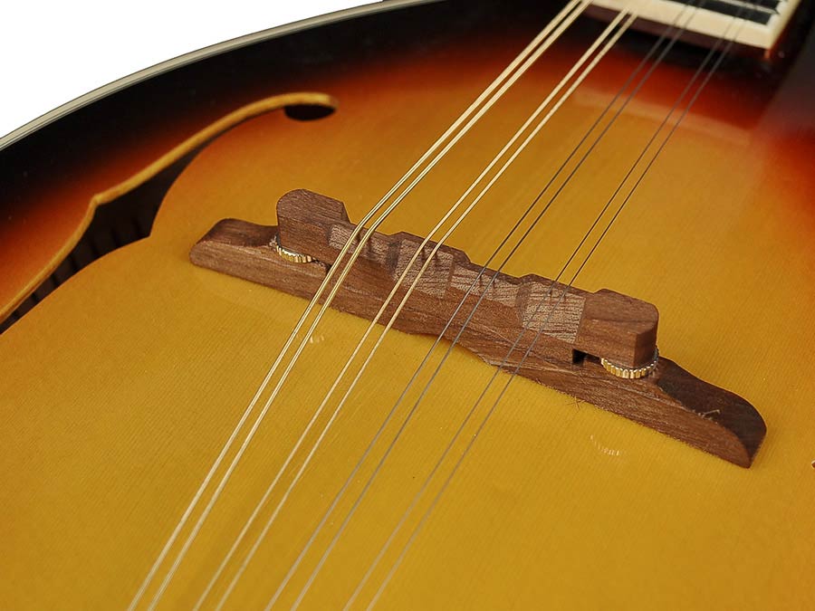 Richwood RMA-60-VS Mandoline A-style