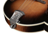 Richwood RMF-100-VS Mandoline F-style All Solid