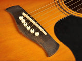 Richwood RA 12 SB Acoustic Guitar